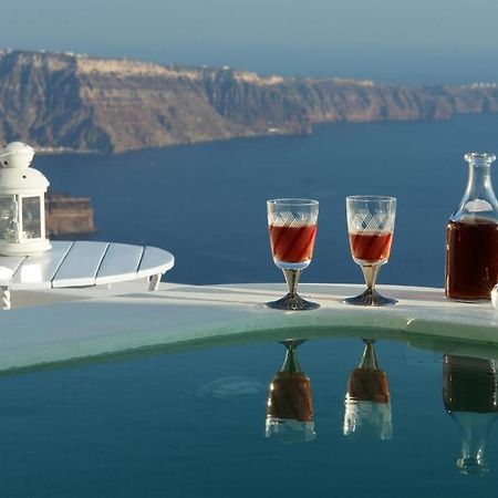 Altana Heritage Suites إيميروفيغلي المظهر الخارجي الصورة