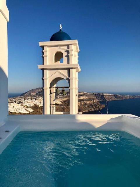 Altana Heritage Suites إيميروفيغلي المظهر الخارجي الصورة
