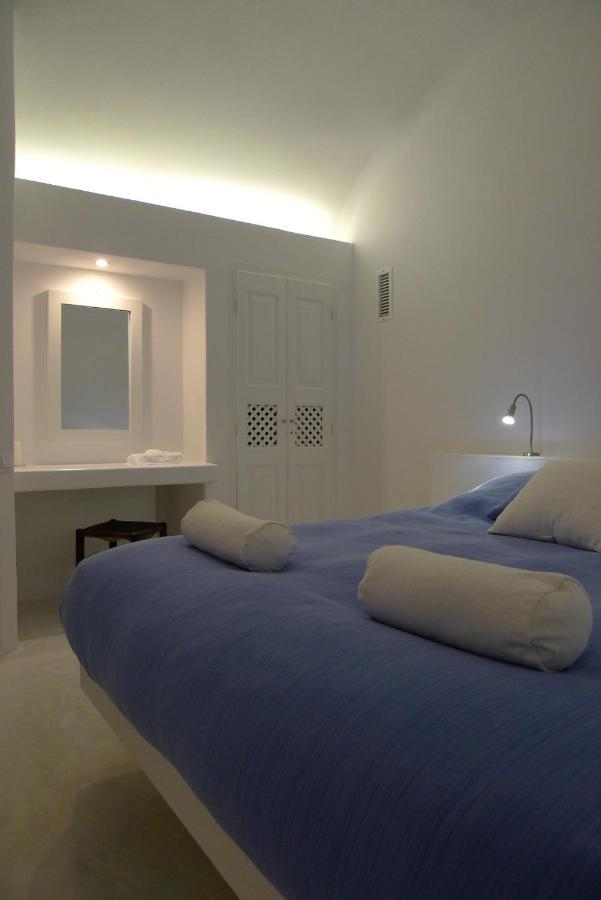 Altana Heritage Suites إيميروفيغلي المظهر الخارجي الصورة