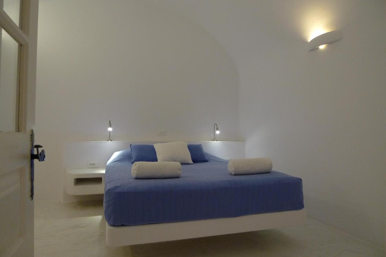 Altana Heritage Suites إيميروفيغلي المظهر الخارجي الصورة