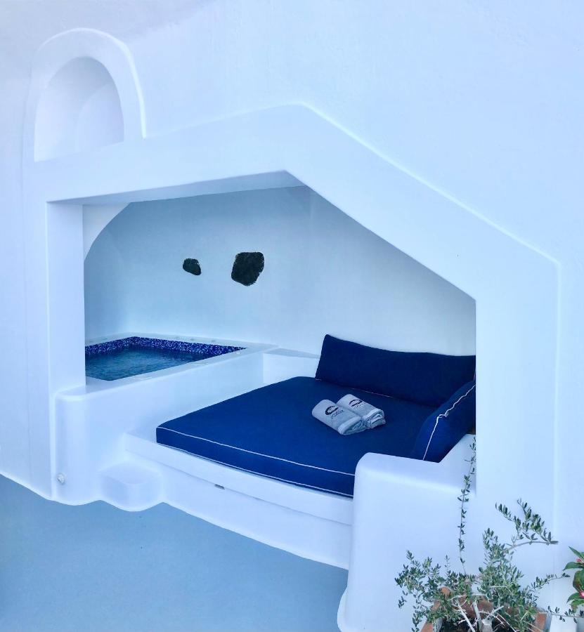 Altana Heritage Suites إيميروفيغلي المظهر الخارجي الصورة