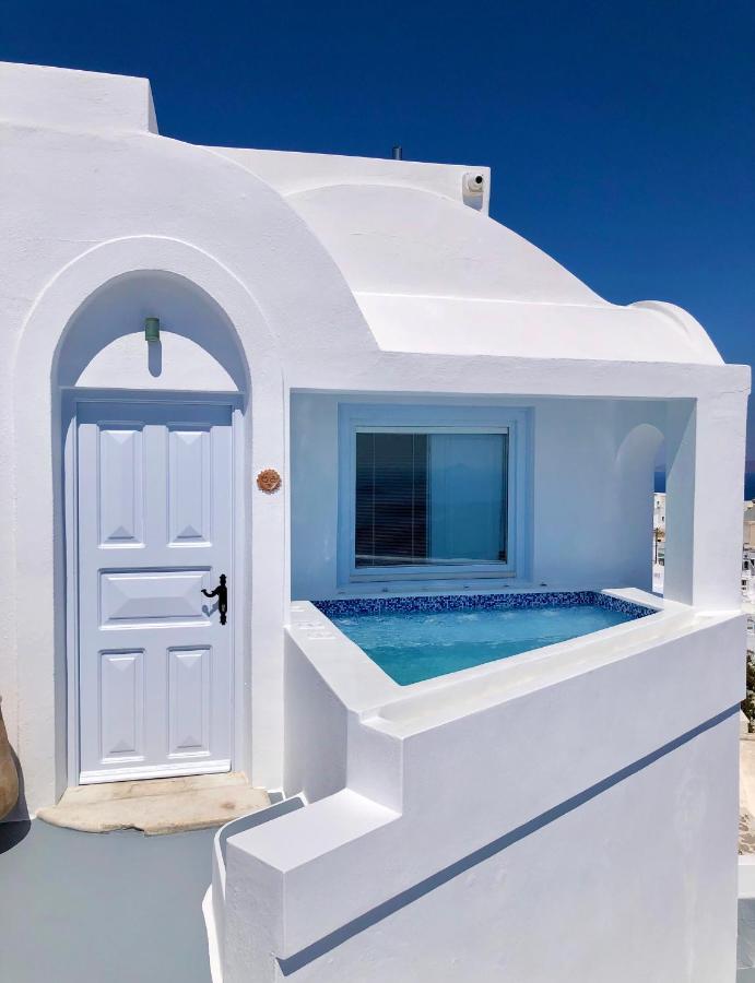 Altana Heritage Suites إيميروفيغلي المظهر الخارجي الصورة