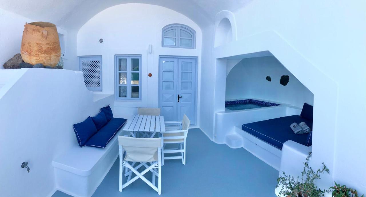 Altana Heritage Suites إيميروفيغلي المظهر الخارجي الصورة