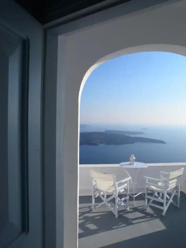 Altana Heritage Suites إيميروفيغلي المظهر الخارجي الصورة