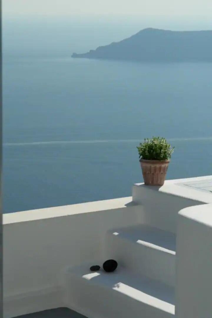 Altana Heritage Suites إيميروفيغلي المظهر الخارجي الصورة