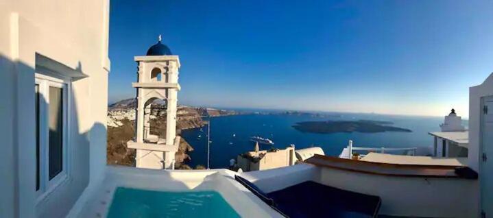 Altana Heritage Suites إيميروفيغلي المظهر الخارجي الصورة