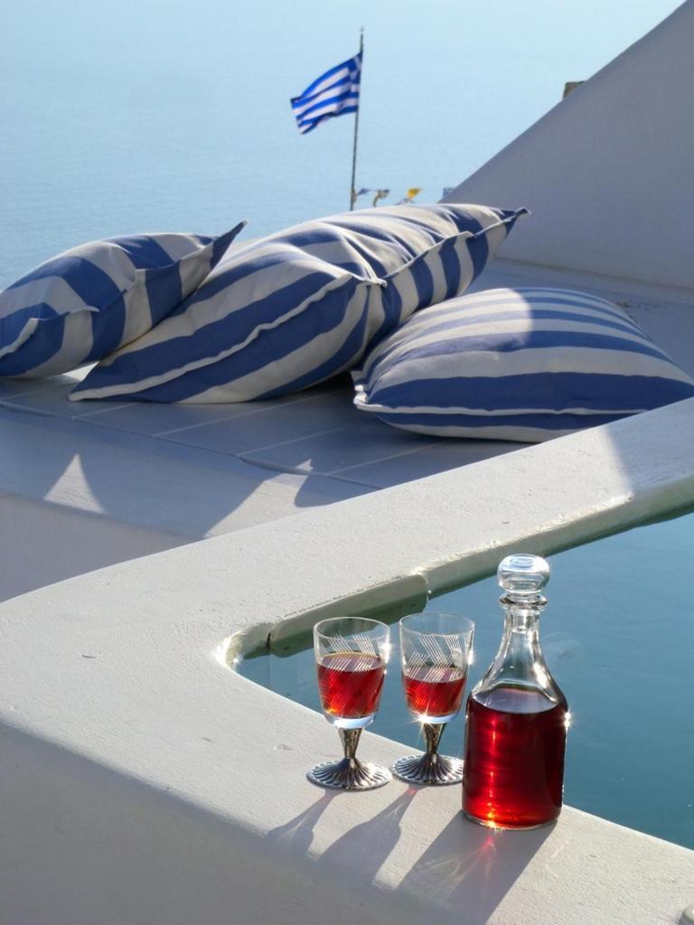 Altana Heritage Suites إيميروفيغلي المظهر الخارجي الصورة