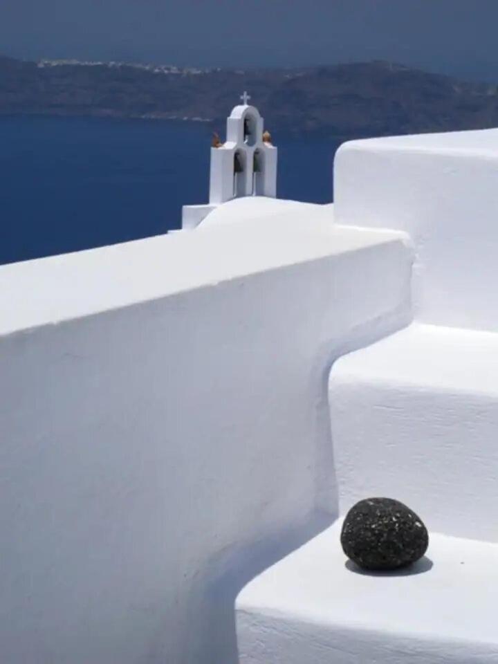 Altana Heritage Suites إيميروفيغلي المظهر الخارجي الصورة