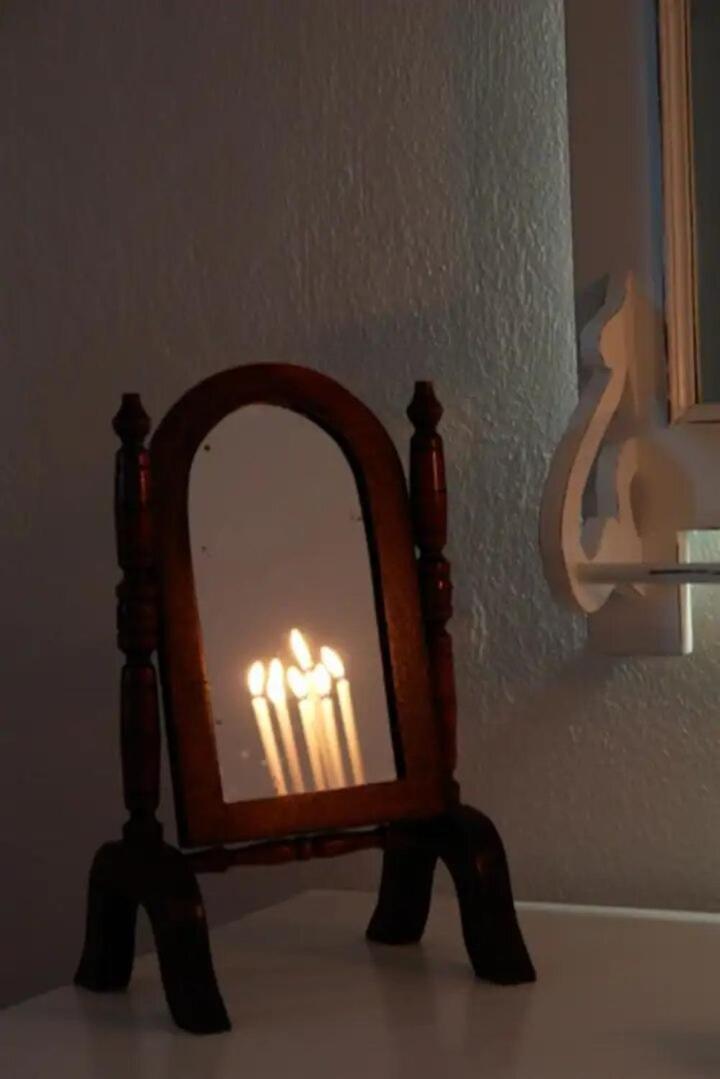 Altana Heritage Suites إيميروفيغلي المظهر الخارجي الصورة