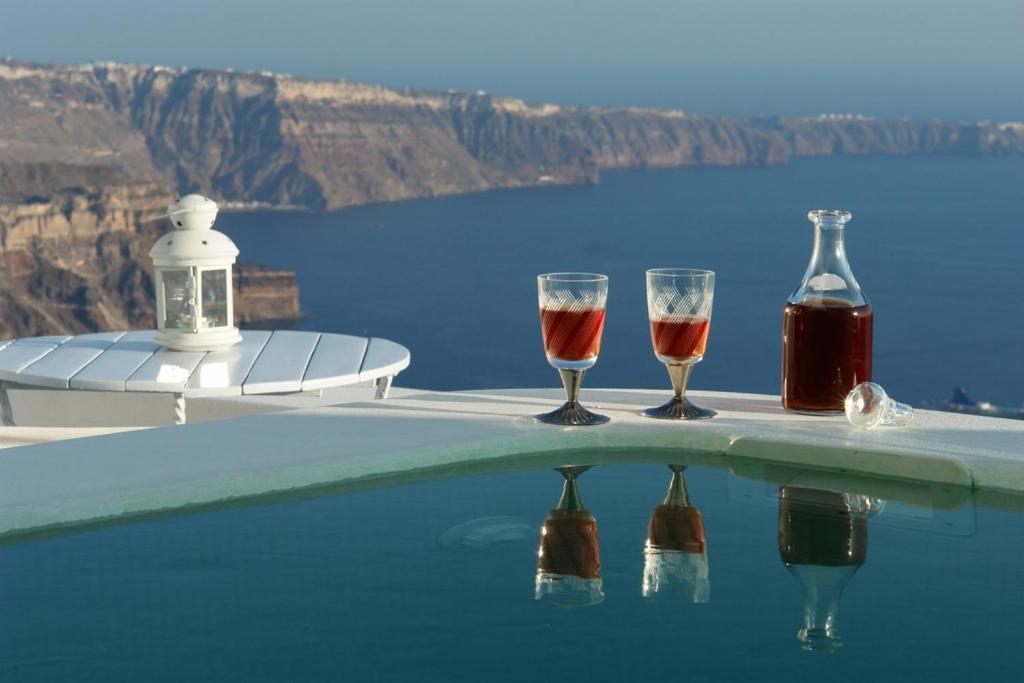 Altana Heritage Suites إيميروفيغلي المظهر الخارجي الصورة