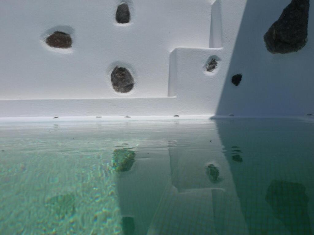 Altana Heritage Suites إيميروفيغلي المظهر الخارجي الصورة