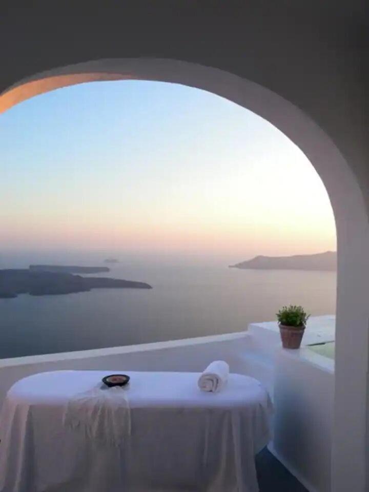Altana Heritage Suites إيميروفيغلي المظهر الخارجي الصورة