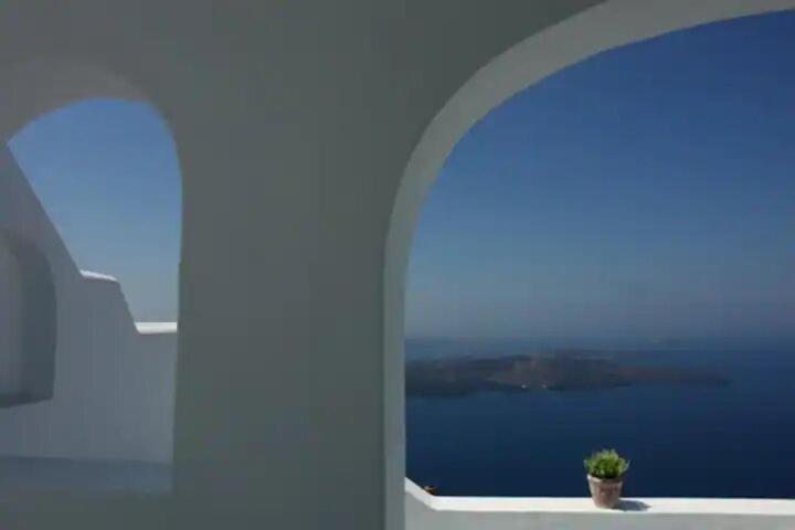 Altana Heritage Suites إيميروفيغلي المظهر الخارجي الصورة