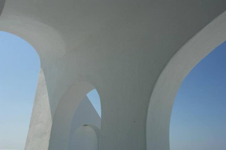 Altana Heritage Suites إيميروفيغلي المظهر الخارجي الصورة
