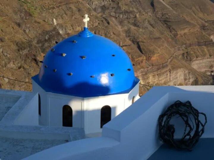 Altana Heritage Suites إيميروفيغلي المظهر الخارجي الصورة