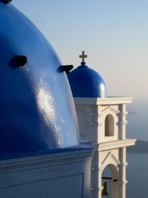 Altana Heritage Suites إيميروفيغلي المظهر الخارجي الصورة