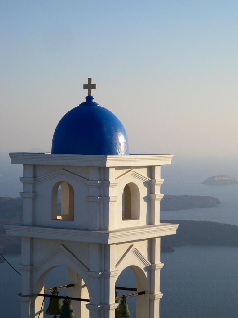 Altana Heritage Suites إيميروفيغلي المظهر الخارجي الصورة