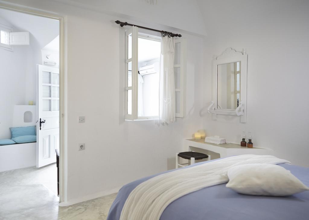 Altana Heritage Suites إيميروفيغلي الغرفة الصورة