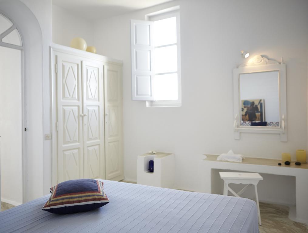 Altana Heritage Suites إيميروفيغلي الغرفة الصورة