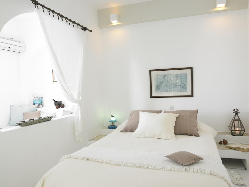 Altana Heritage Suites إيميروفيغلي الغرفة الصورة