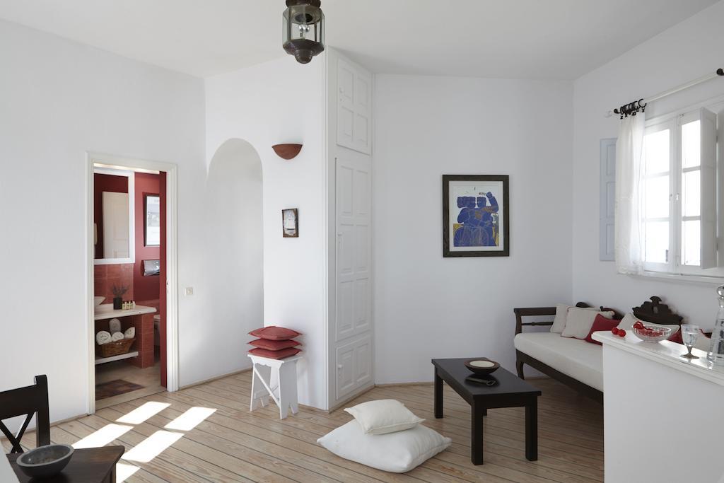 Altana Heritage Suites إيميروفيغلي الغرفة الصورة