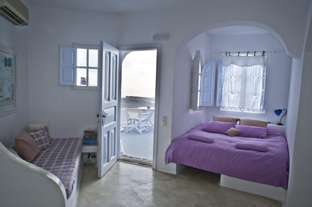 Altana Heritage Suites إيميروفيغلي الغرفة الصورة