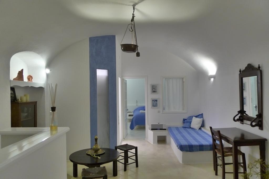 Altana Heritage Suites إيميروفيغلي الغرفة الصورة