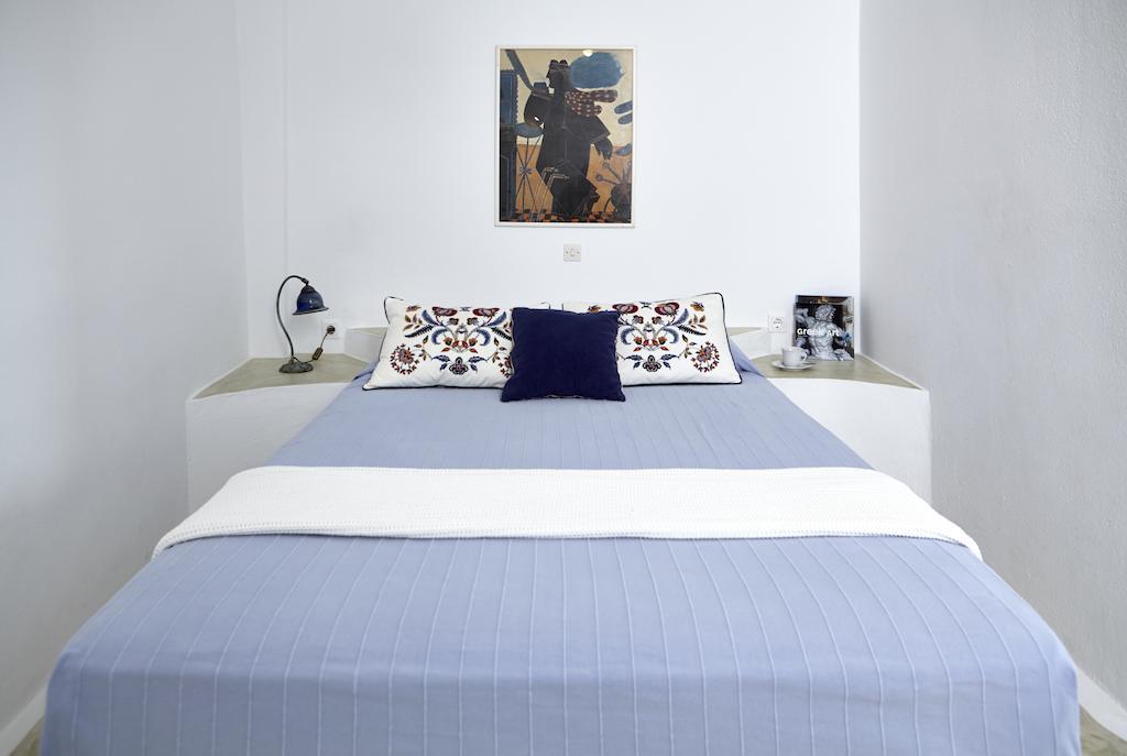 Altana Heritage Suites إيميروفيغلي المظهر الخارجي الصورة