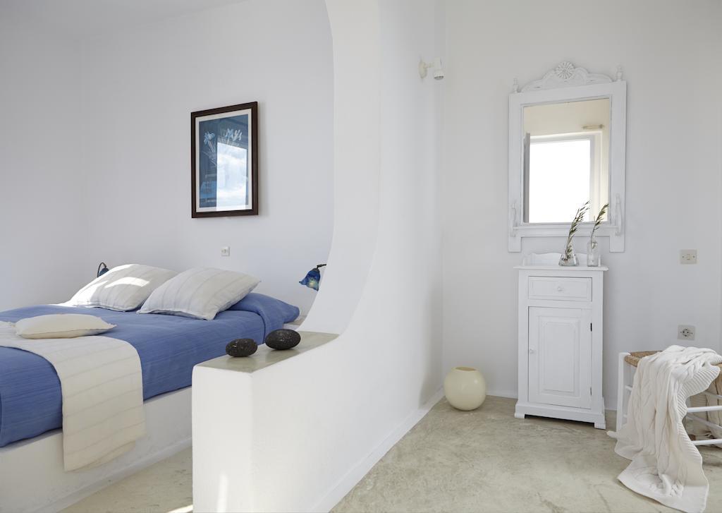 Altana Heritage Suites إيميروفيغلي الغرفة الصورة
