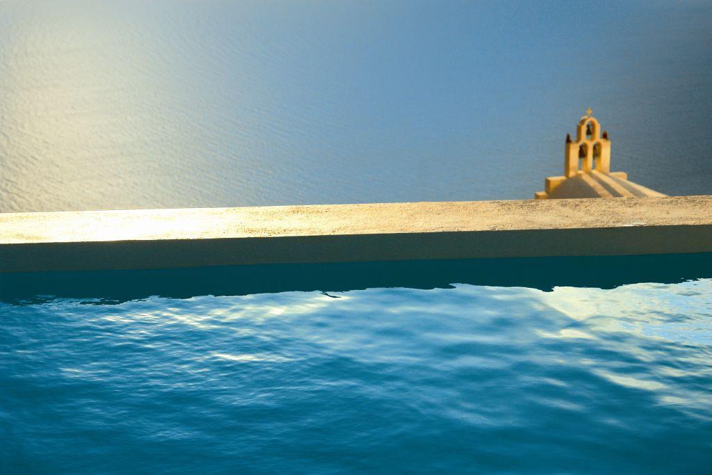 Altana Heritage Suites إيميروفيغلي المظهر الخارجي الصورة
