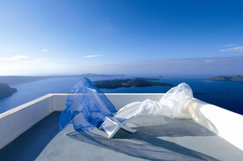Altana Heritage Suites إيميروفيغلي الغرفة الصورة